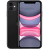 Apple iPhone 11 Ricondizionato 64GB Blac