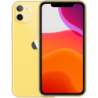 Apple iPhone 11 Ricondizionato 64GB Yell