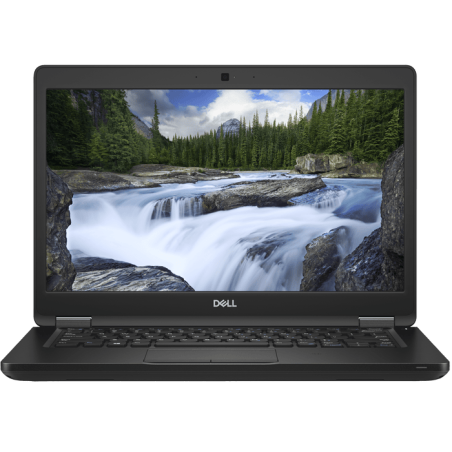 Notebook Dell 5490 14  FullHD Intel Core