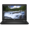 Notebook Dell 5490 14  FullHD Intel Core