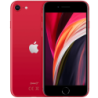 Apple iPhone SE 2020 Ricondizionato 128G