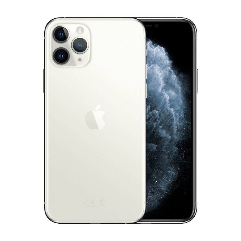 Apple IPhone 11 Pro Ricondizionato 64GB