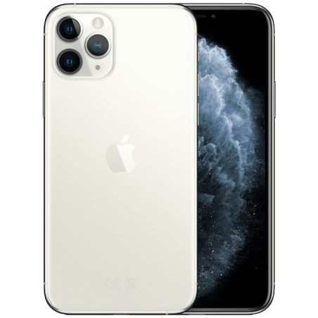 Apple IPhone 11 Pro Ricondizionato 64GB
