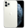 Apple IPhone 11 Pro Ricondizionato 64GB