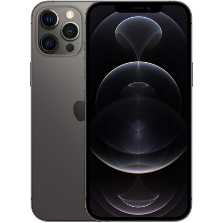 Apple iPhone 12 Pro Max Ricondizionato 1