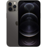 Apple iPhone 12 Pro Max Ricondizionato 1