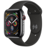 Apple Watch 4┬░Serie 44MM GPS 4G 16GB