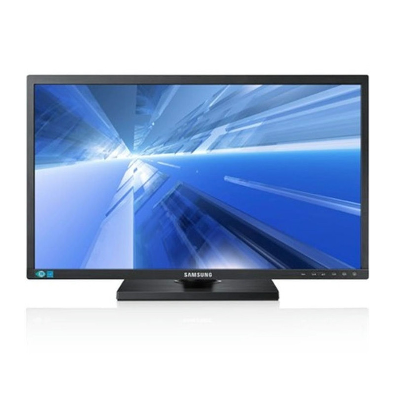 Monitor Samsung S22C450 22  FullHD VGA D