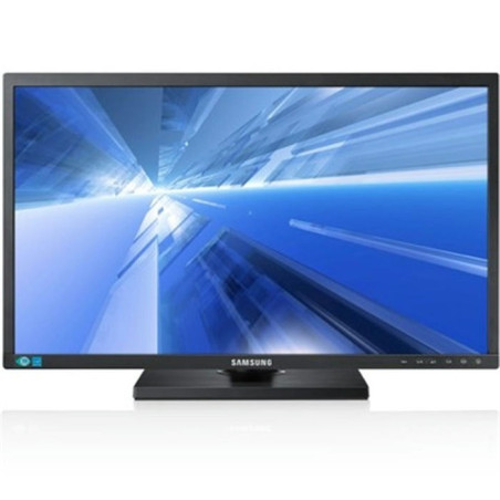 Monitor Samsung S22C450 22  FullHD VGA D