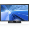 Monitor Samsung S22C450 22  FullHD VGA D