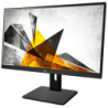 Monitor AOC E2275PWQU 21 5  VGA DVI HDMI