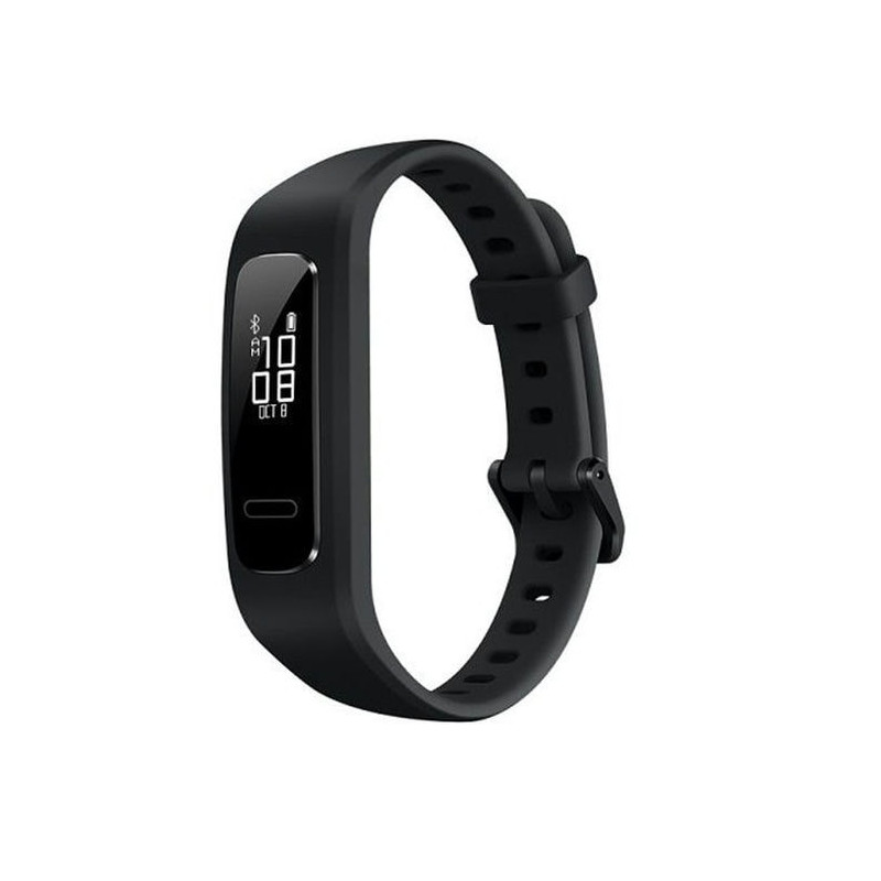 Smartwatch Huawei Band 4e Active Black