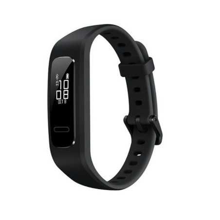 Smartwatch Huawei Band 4e Active Black