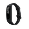 Smartwatch Huawei Band 4e Active Black