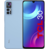 Smartpohne TCL 30 Dual SIM 6 7  4GB Ram
